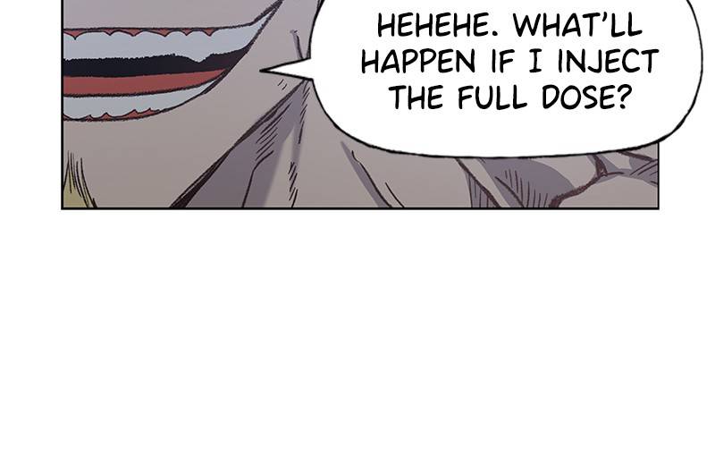 Page 109 of Chapter 63