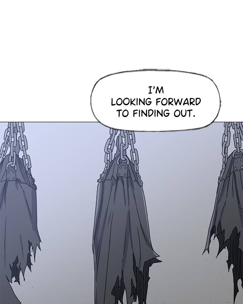 Page 110 of Chapter 63