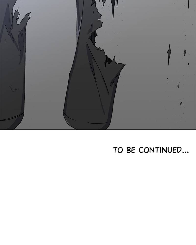 Page 111 of Chapter 63