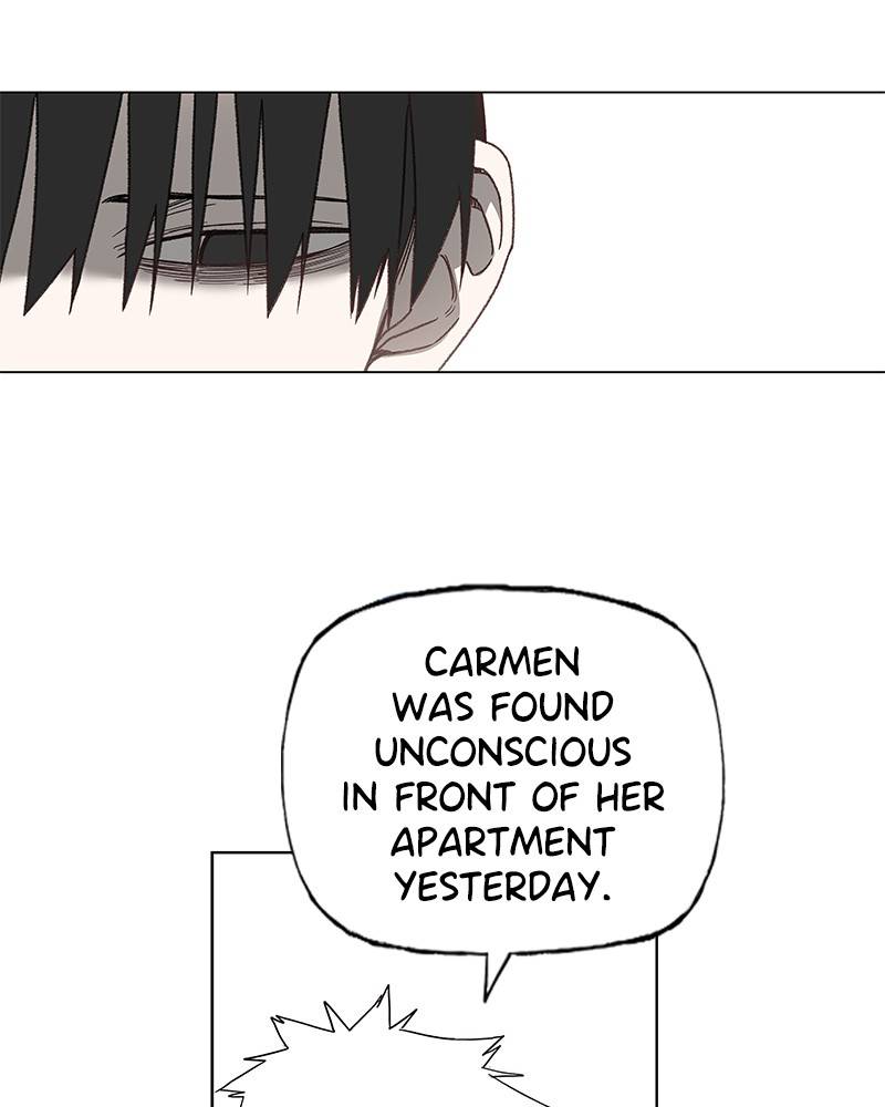 Page 12 of Chapter 63