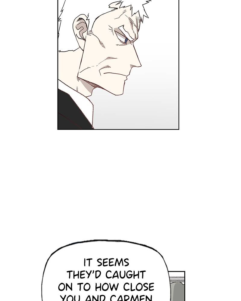 Page 13 of Chapter 63