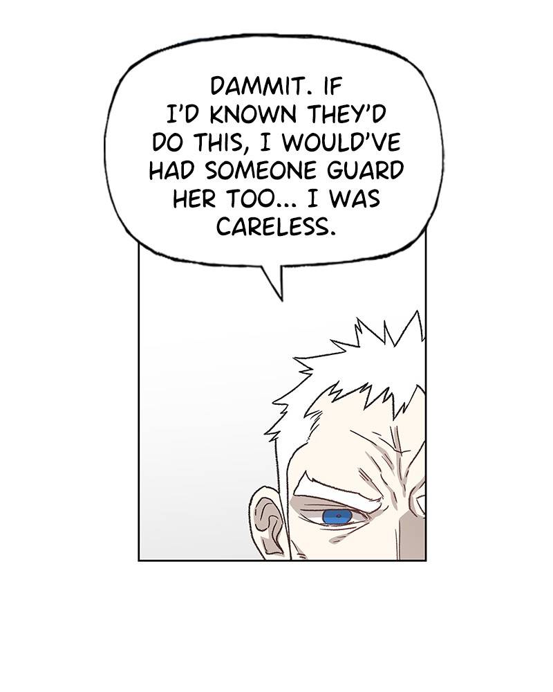 Page 15 of Chapter 63