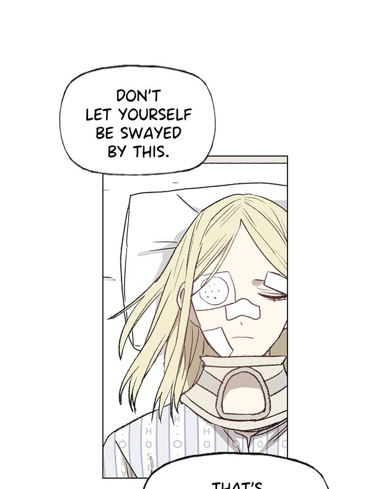 Page 17 of Chapter 63