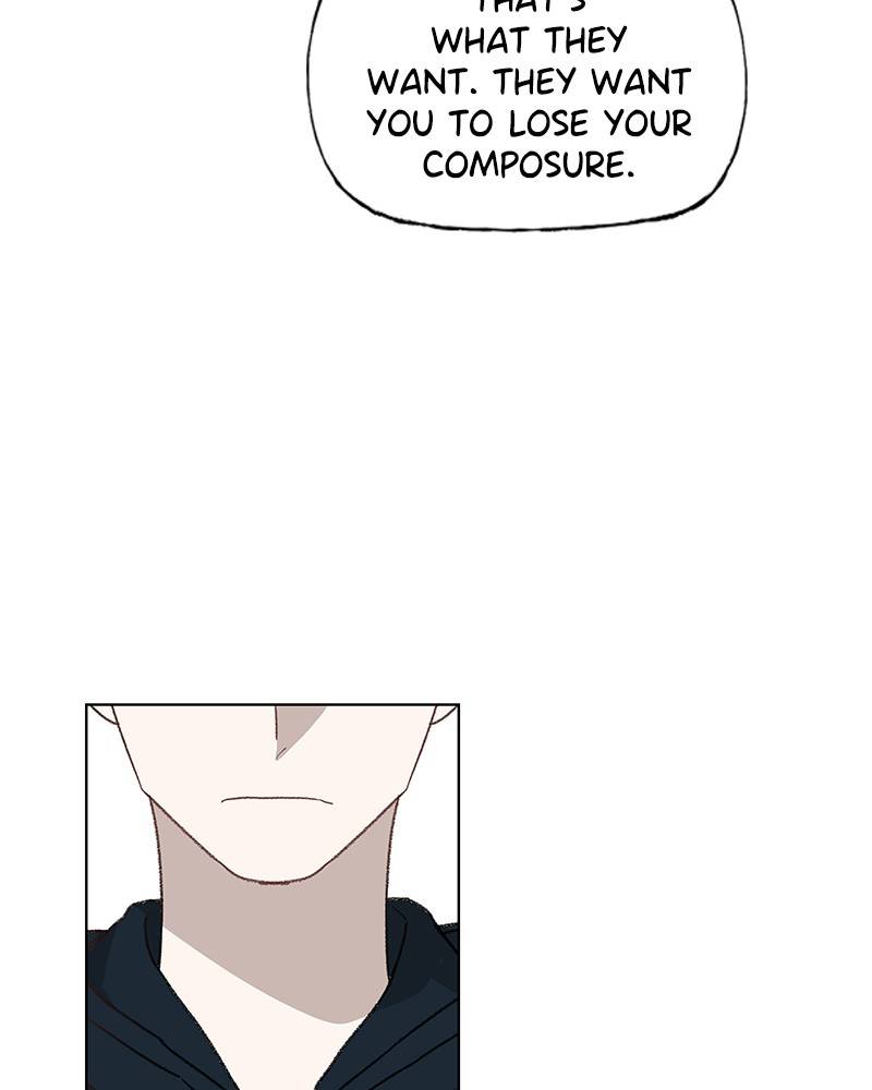 Page 18 of Chapter 63