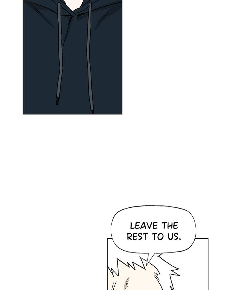Page 19 of Chapter 63