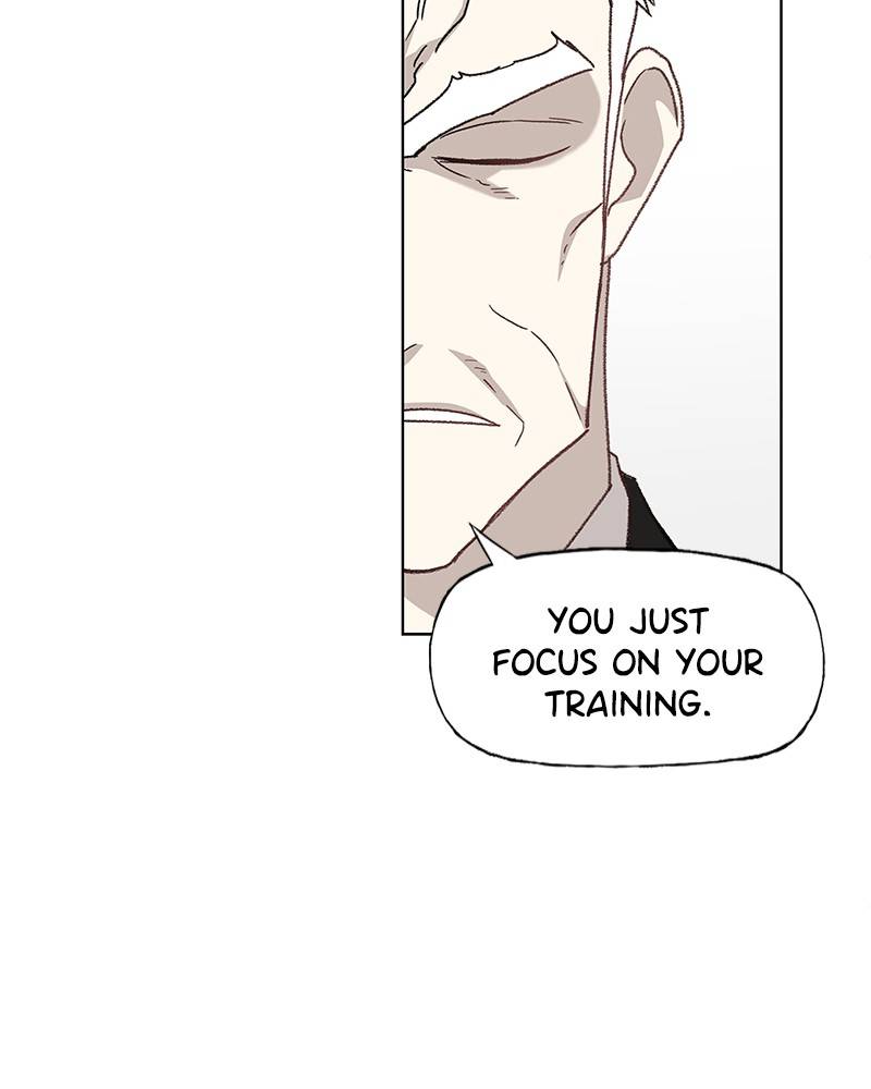 Page 20 of Chapter 63