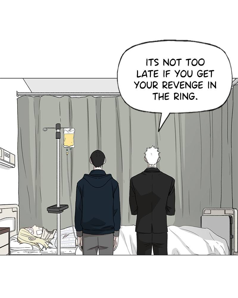 Page 21 of Chapter 63
