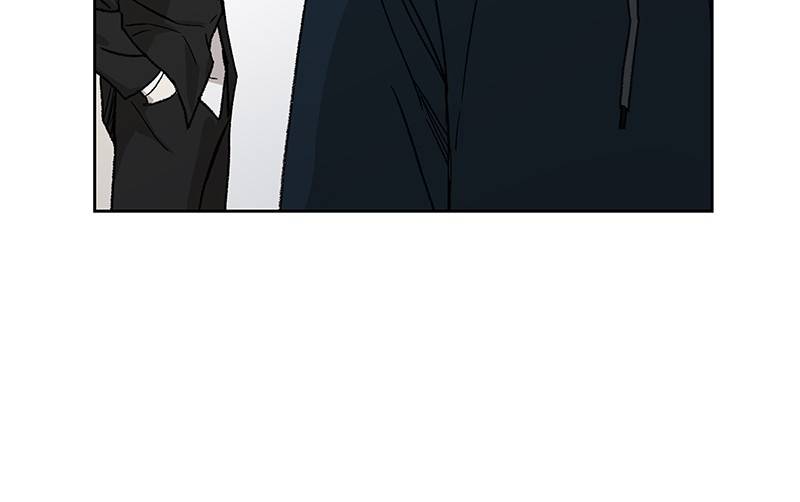 Page 23 of Chapter 63