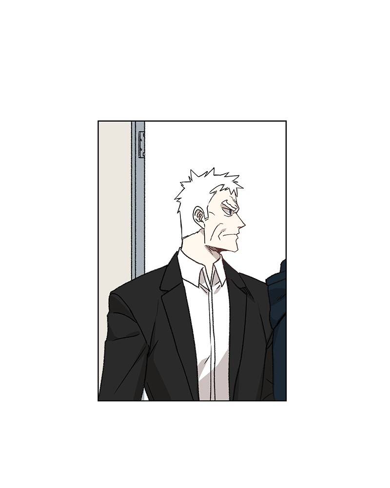 Page 24 of Chapter 63