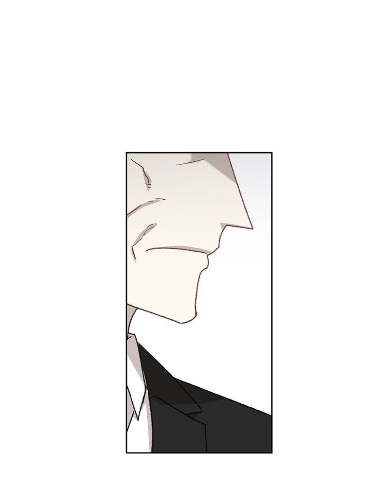 Page 25 of Chapter 63