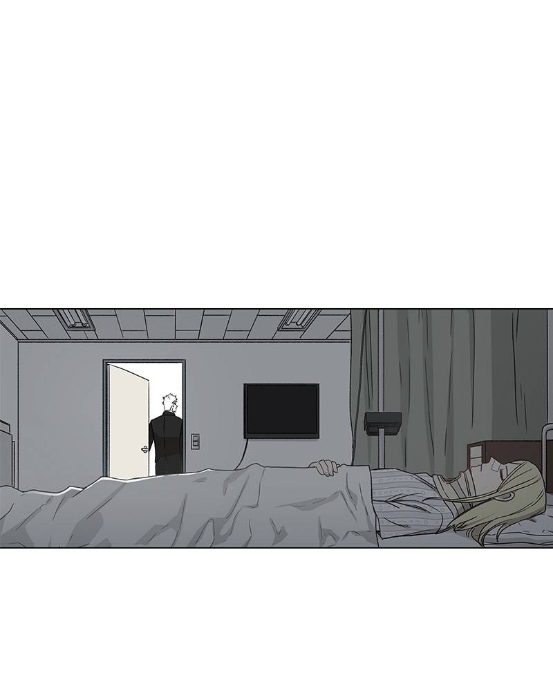 Page 26 of Chapter 63