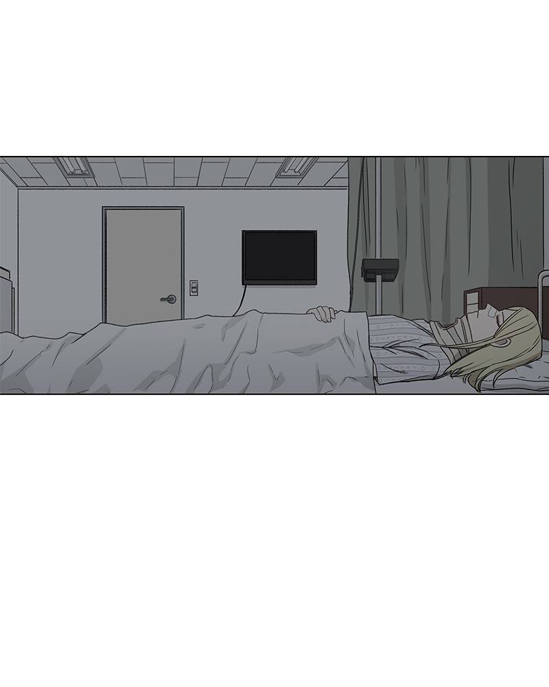 Page 27 of Chapter 63