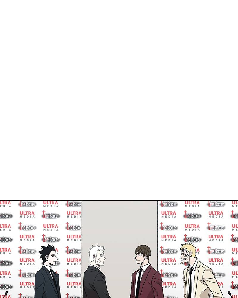Page 28 of Chapter 63