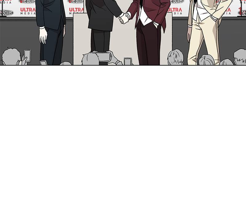Page 29 of Chapter 63