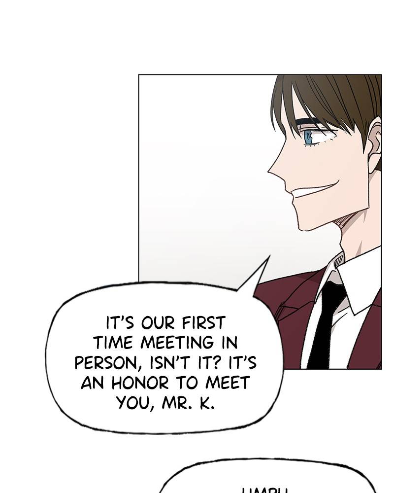 Page 30 of Chapter 63