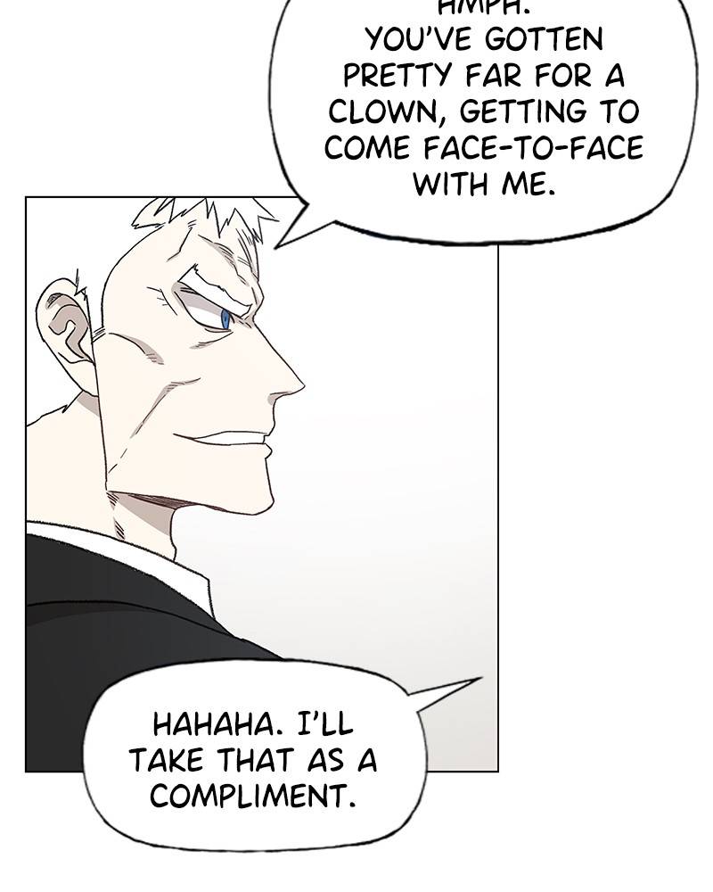 Page 31 of Chapter 63