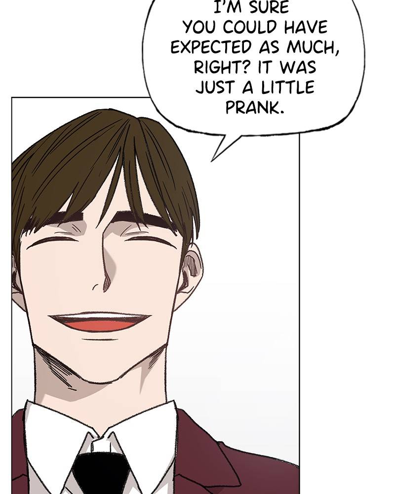 Page 33 of Chapter 63