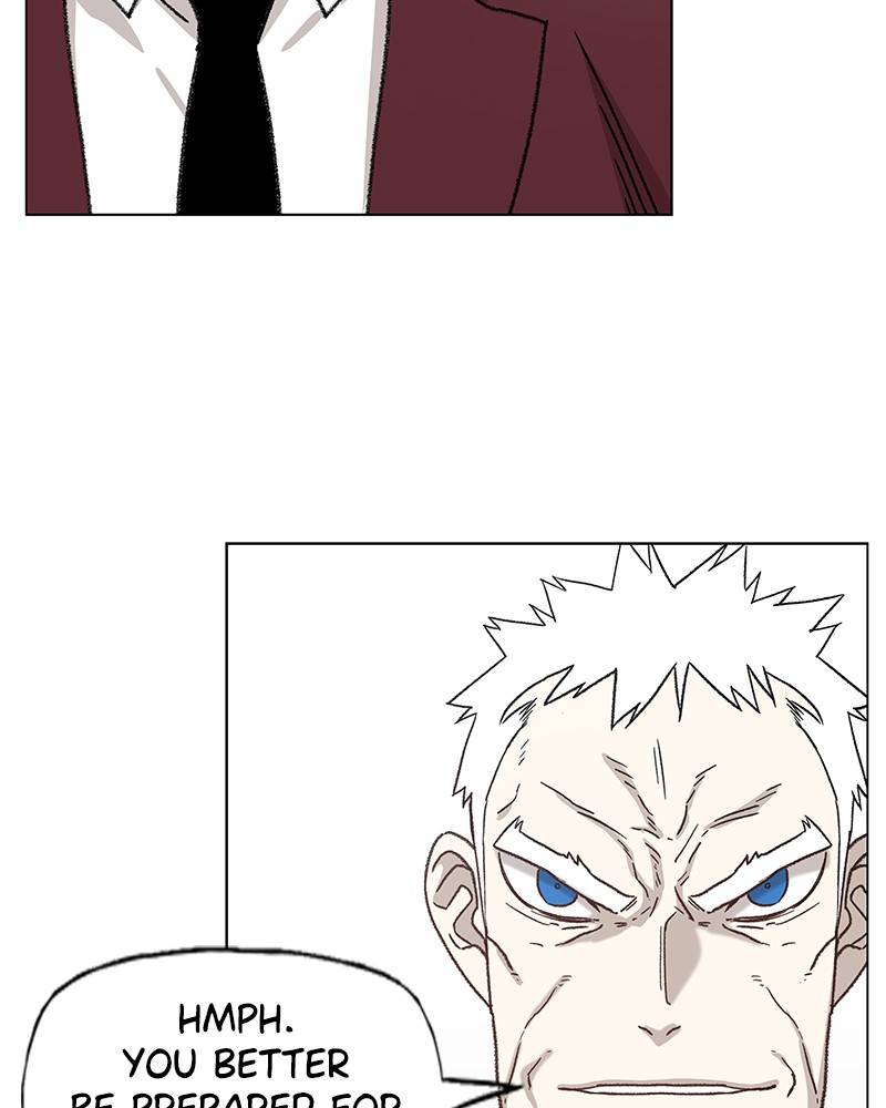 Page 34 of Chapter 63