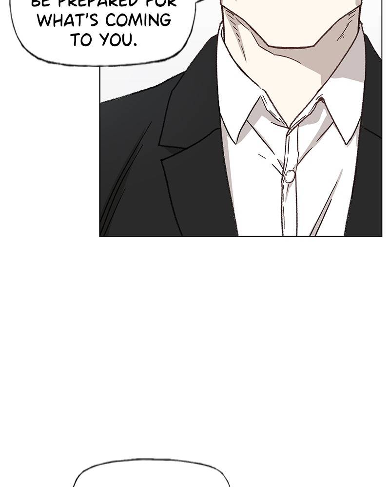 Page 35 of Chapter 63