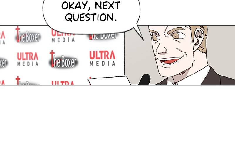 Page 36 of Chapter 63