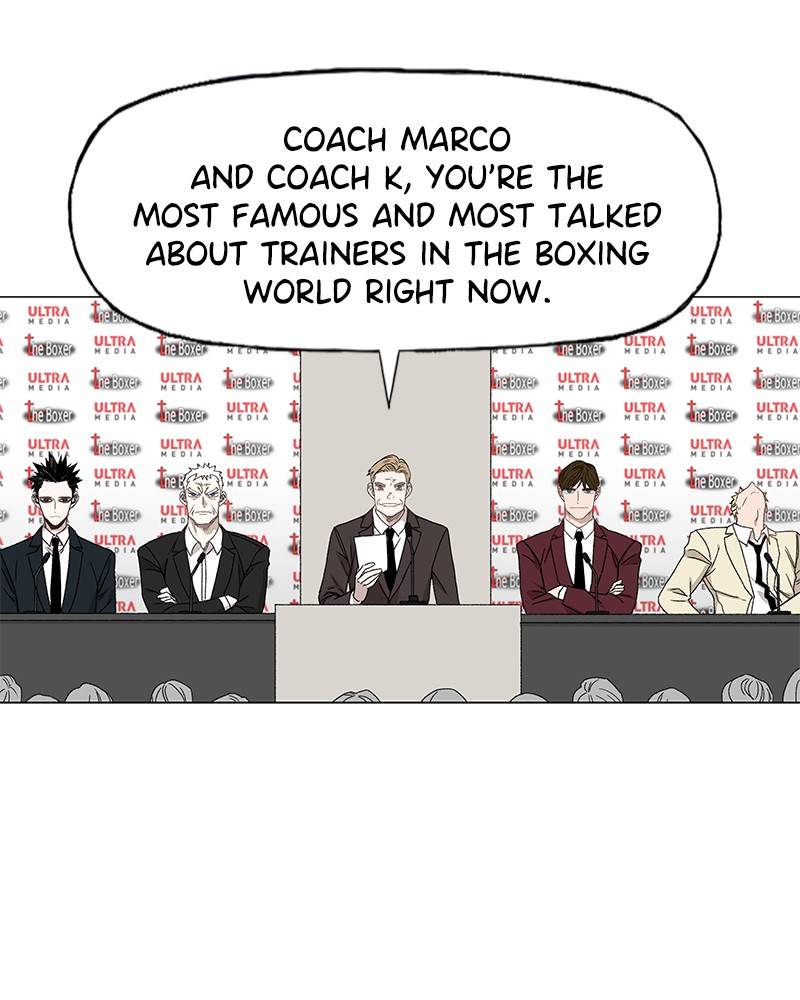 Page 37 of Chapter 63