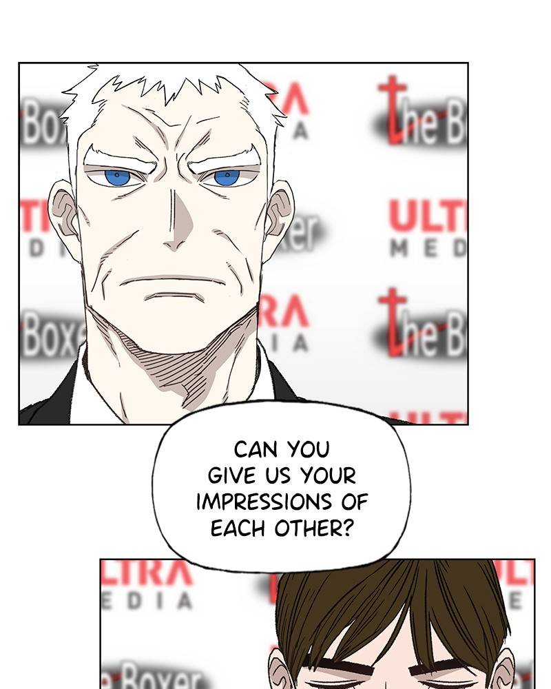 Page 38 of Chapter 63