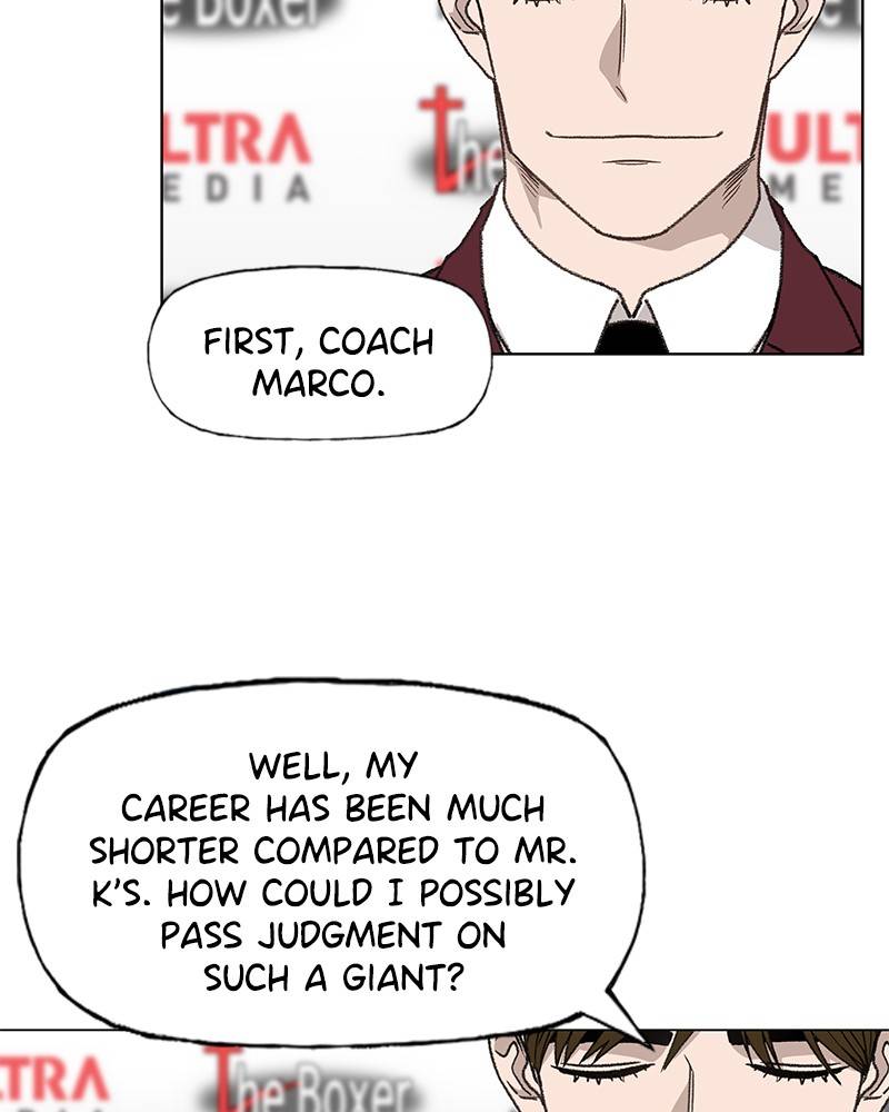 Page 39 of Chapter 63