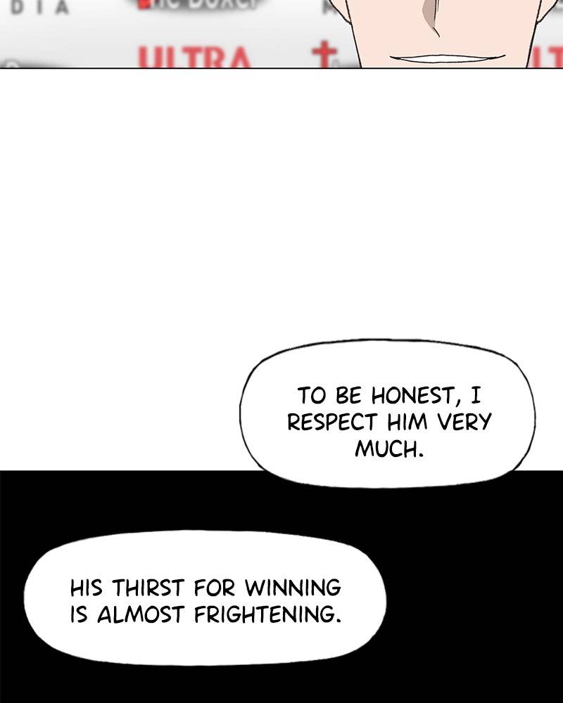 Page 40 of Chapter 63