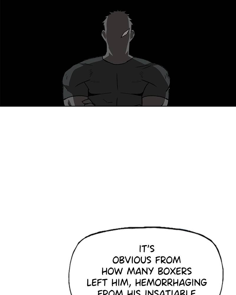 Page 41 of Chapter 63