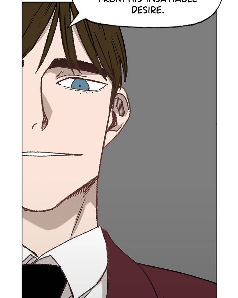 Page 42 of Chapter 63