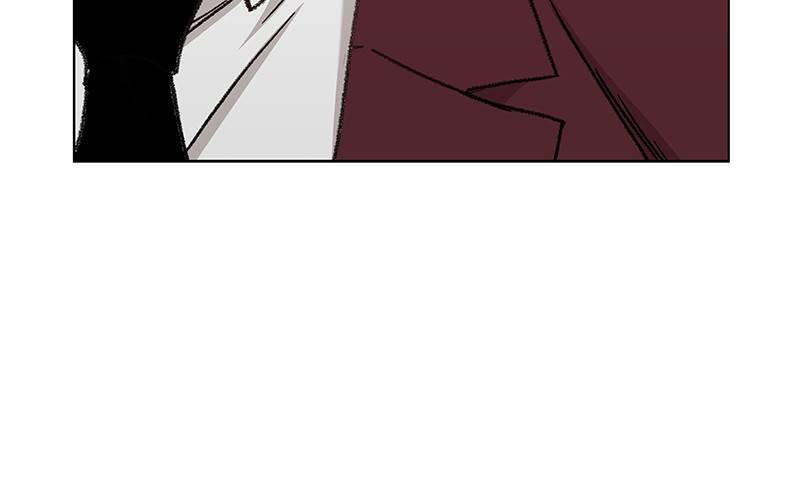 Page 43 of Chapter 63