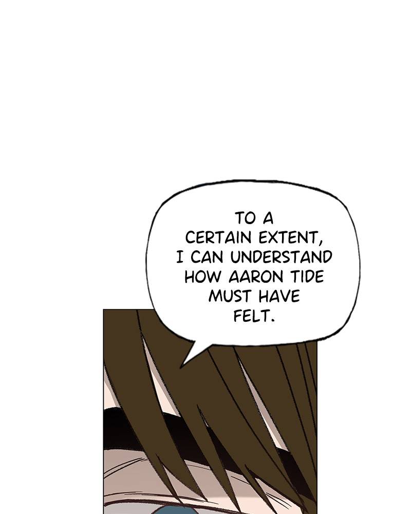 Page 44 of Chapter 63