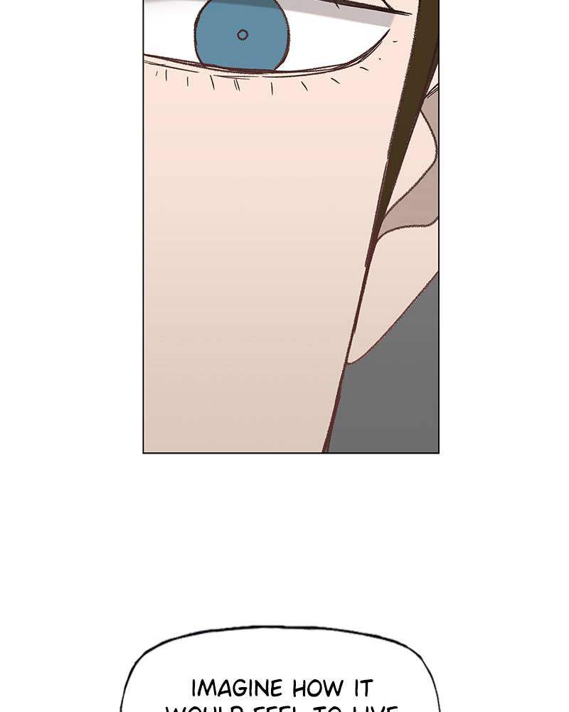 Page 45 of Chapter 63