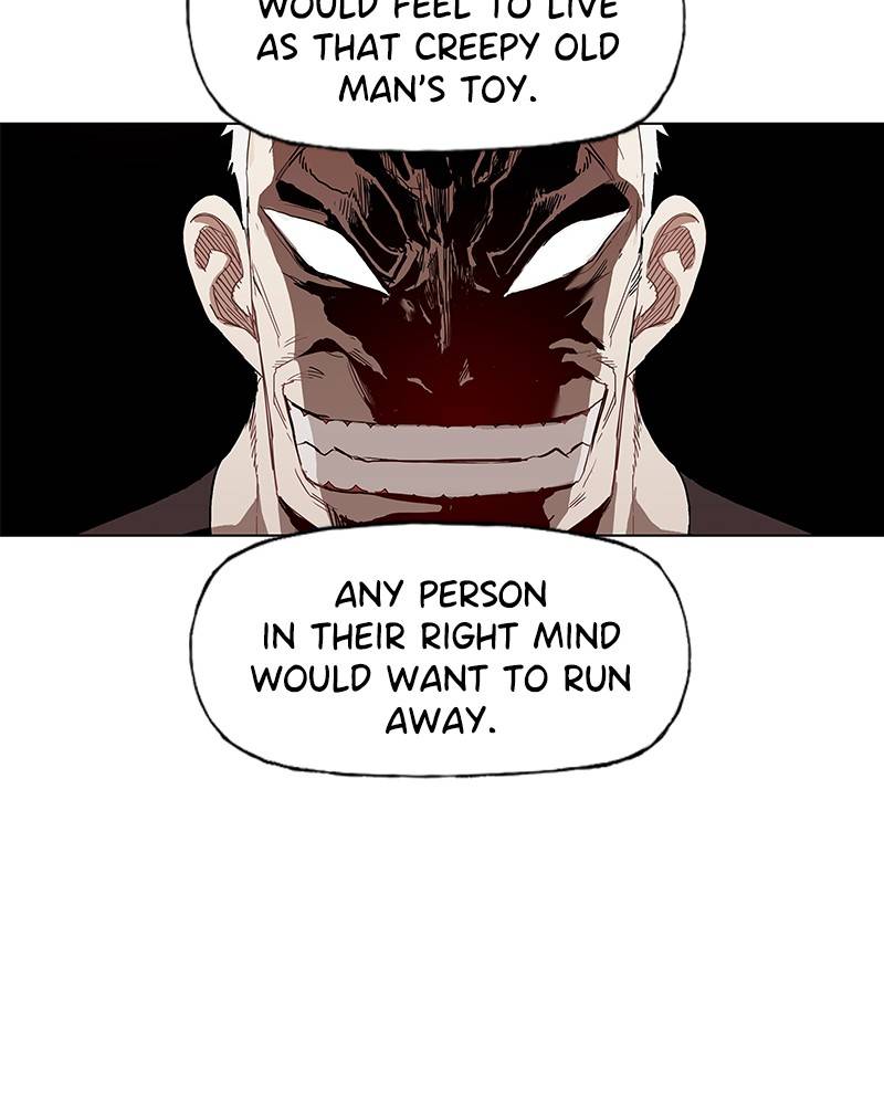 Page 46 of Chapter 63