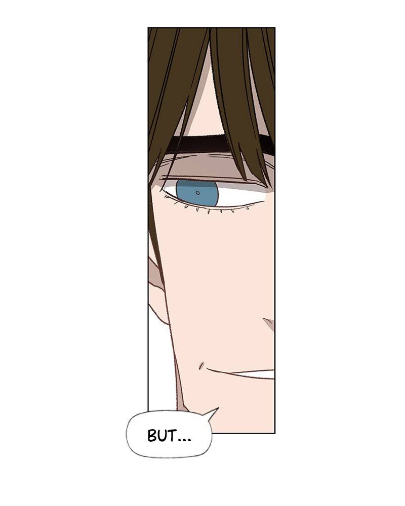 Page 47 of Chapter 63