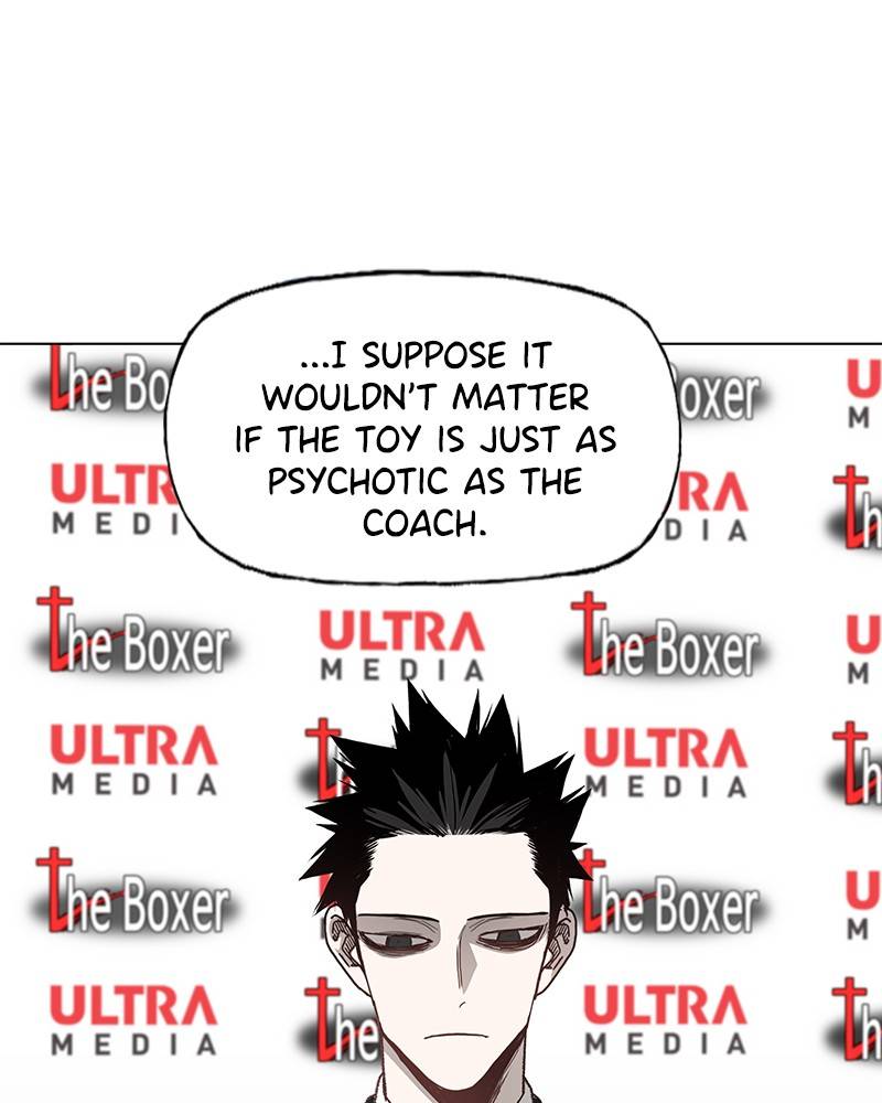 Page 48 of Chapter 63