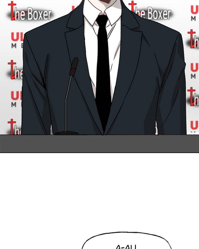 Page 49 of Chapter 63