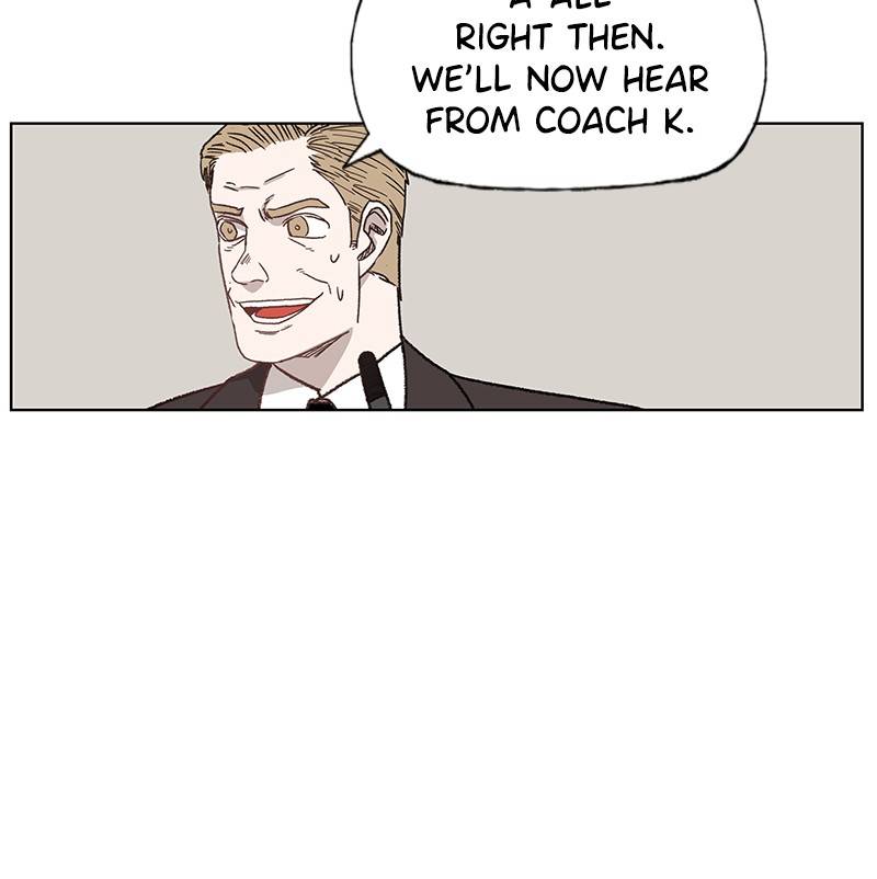 Page 50 of Chapter 63