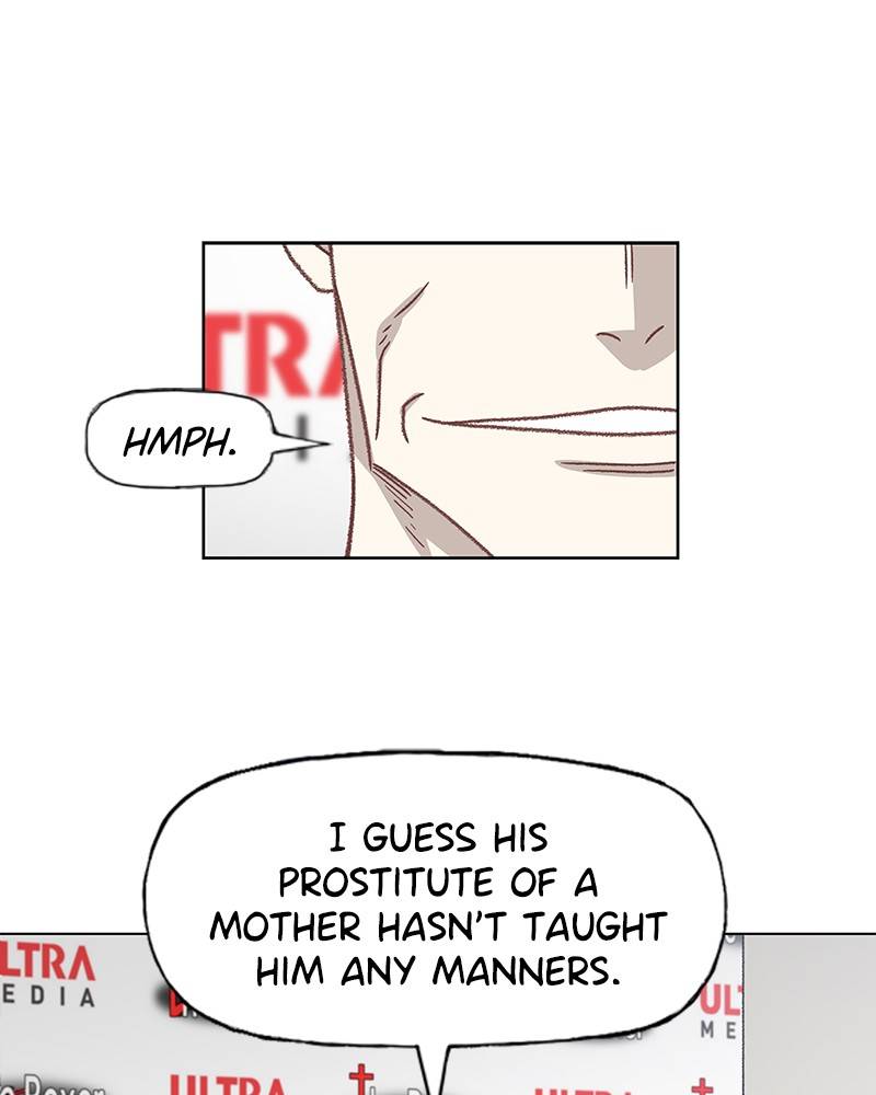 Page 51 of Chapter 63