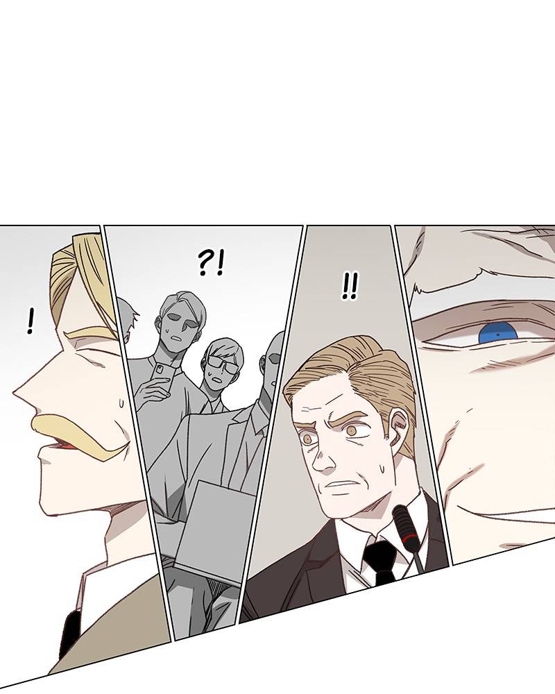 Page 53 of Chapter 63