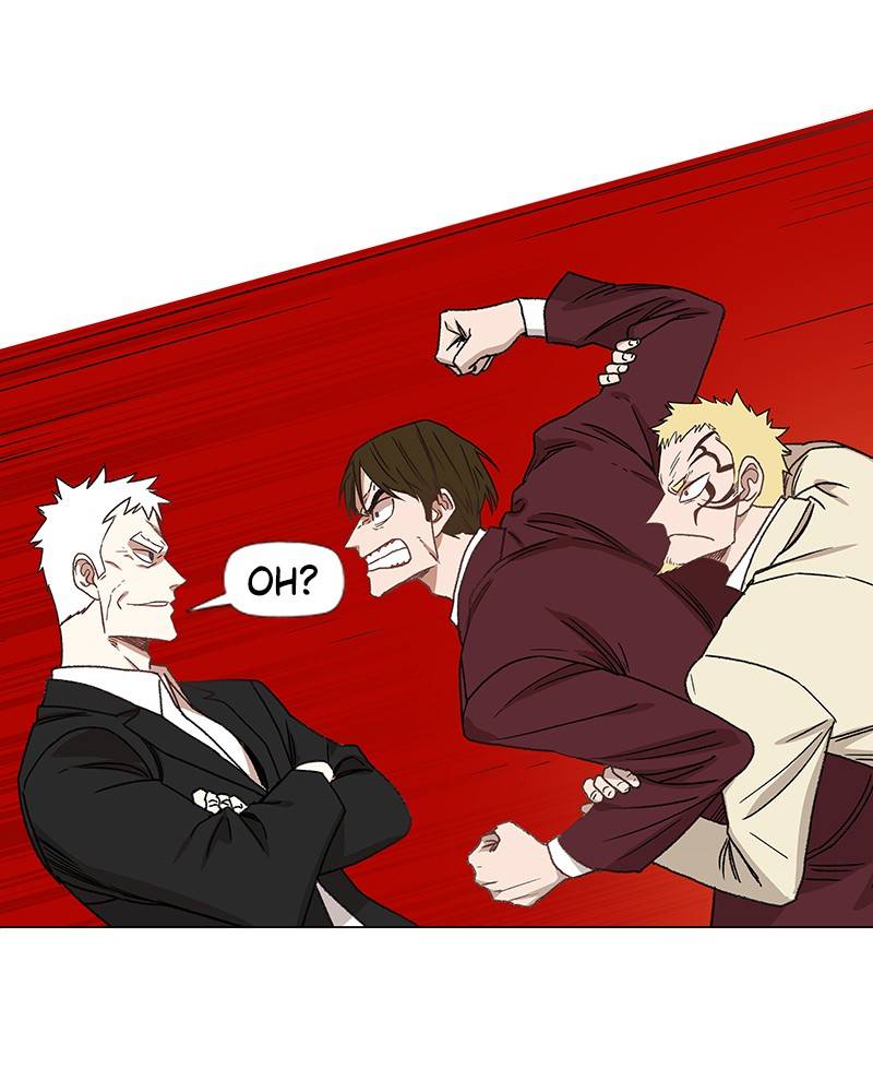 Page 54 of Chapter 63