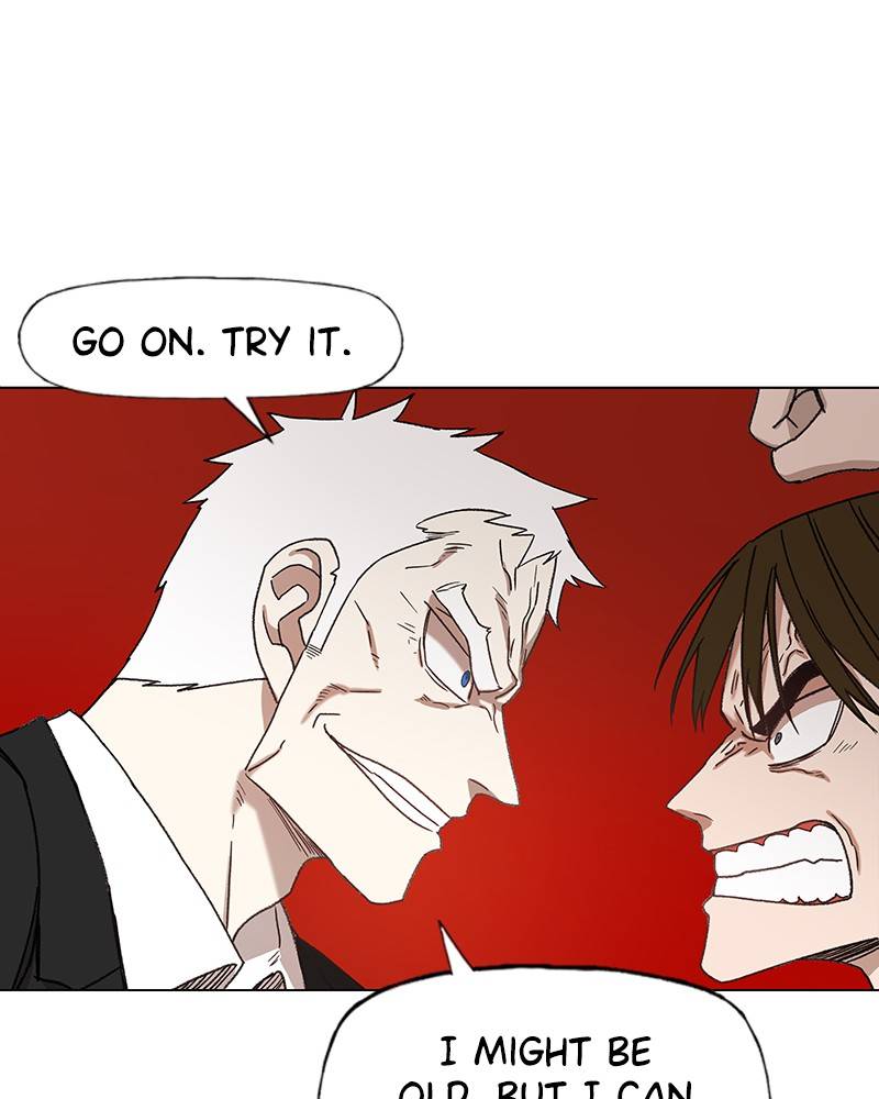 Page 55 of Chapter 63