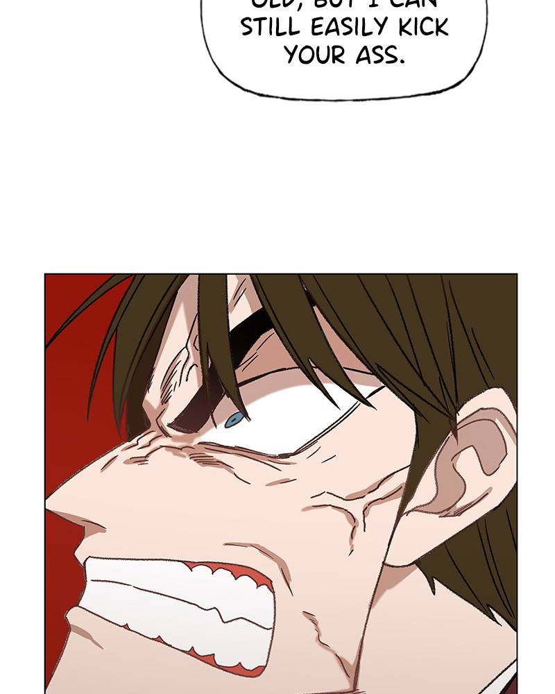 Page 56 of Chapter 63