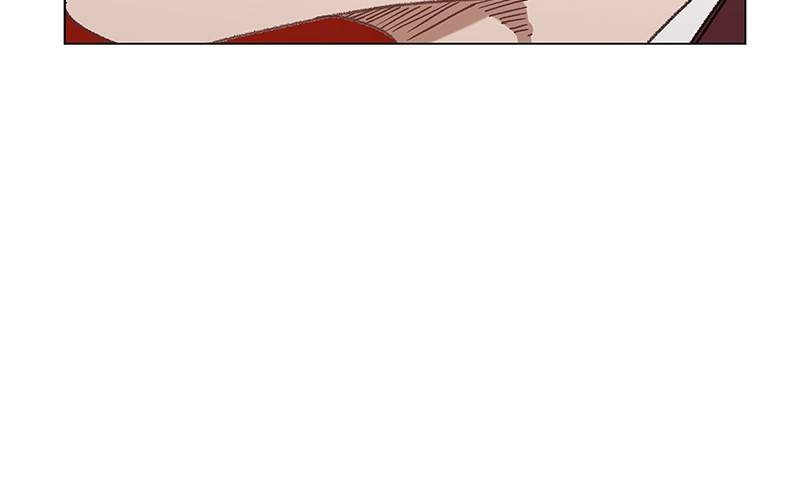 Page 57 of Chapter 63