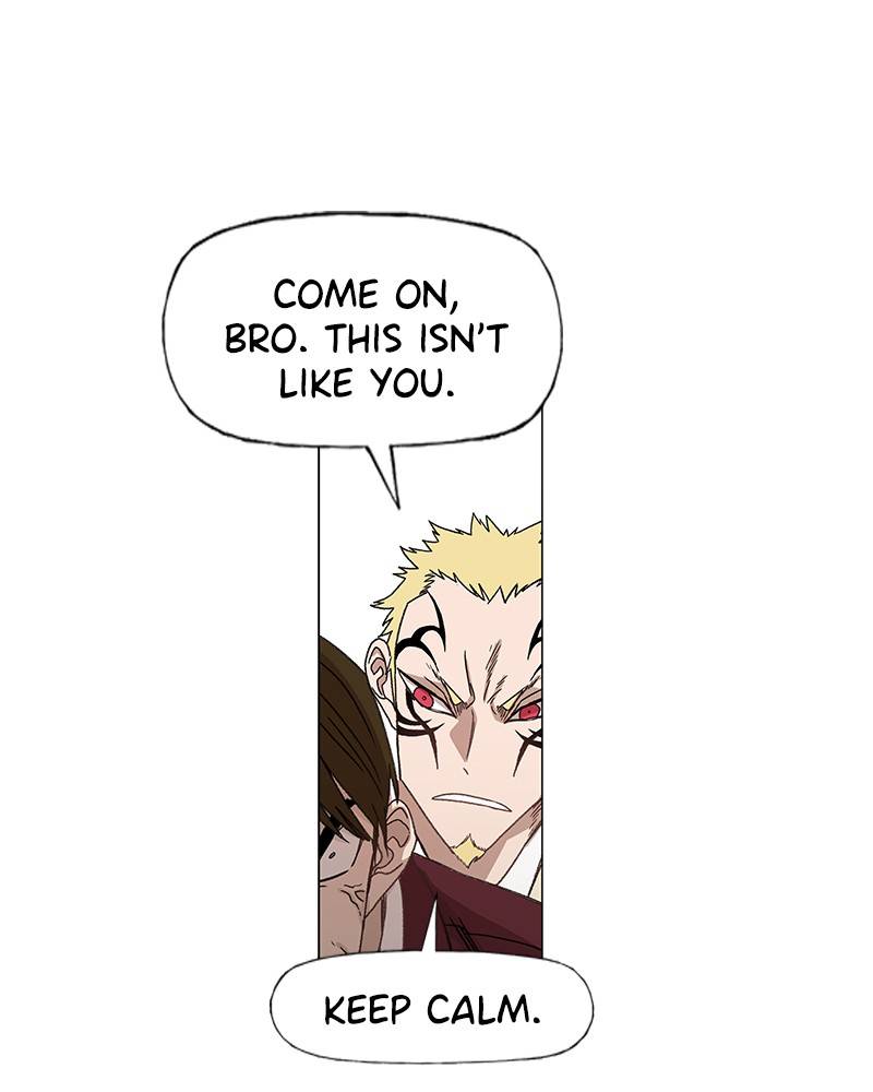 Page 58 of Chapter 63