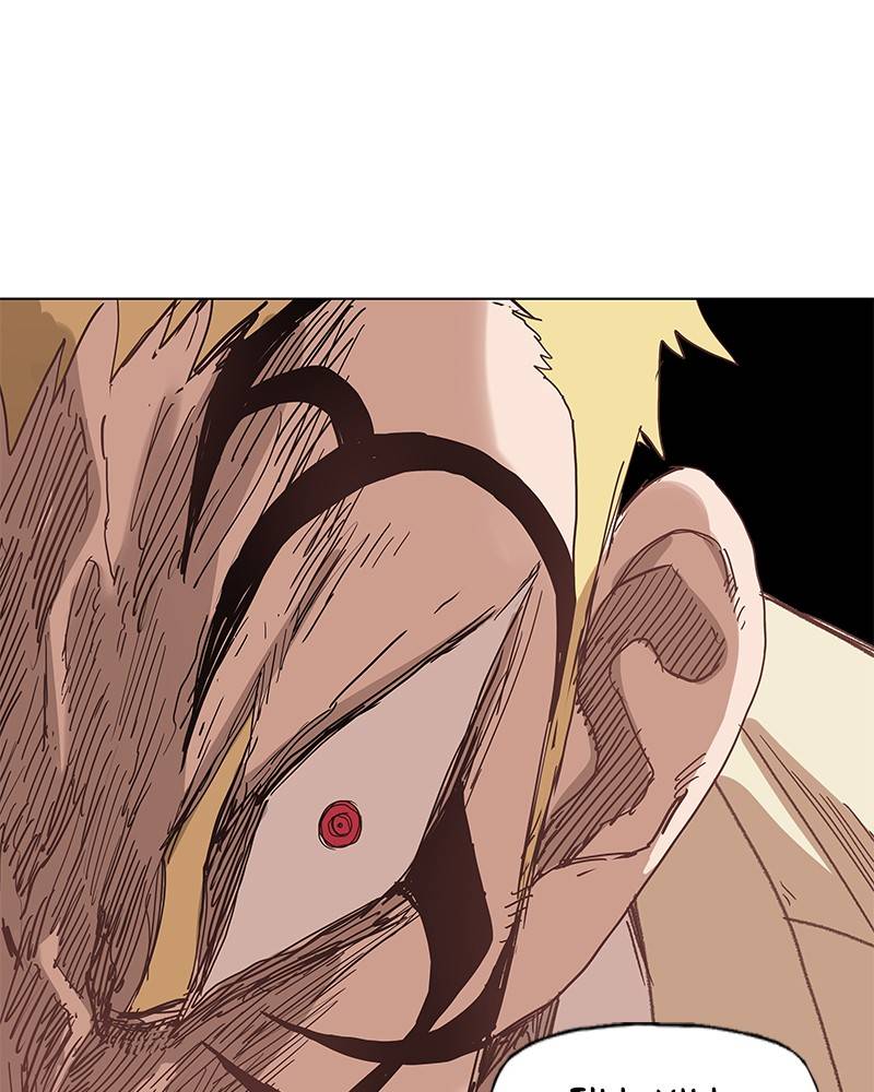 Page 59 of Chapter 63