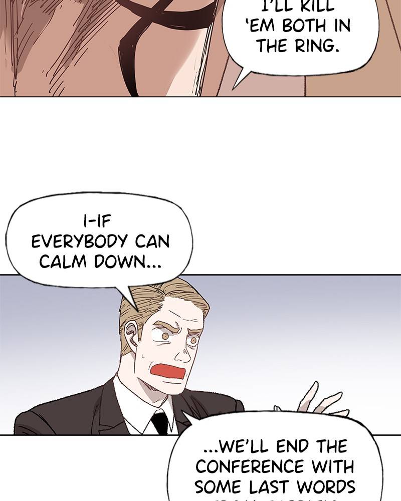 Page 60 of Chapter 63