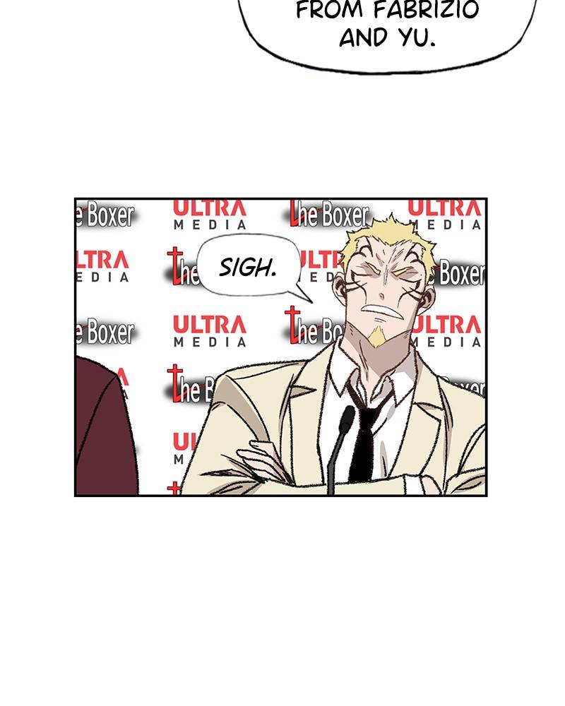 Page 61 of Chapter 63