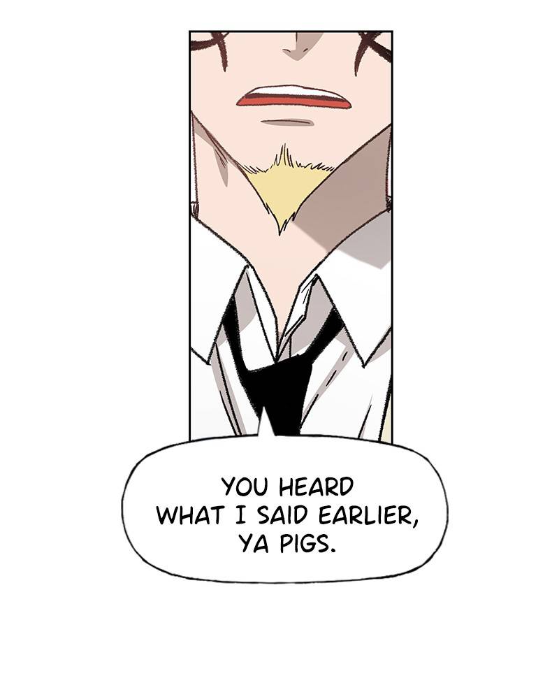 Page 62 of Chapter 63