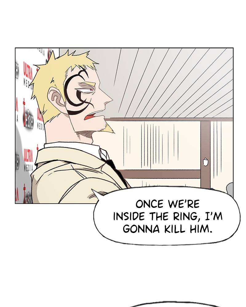 Page 63 of Chapter 63